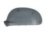 Фото Датчик, мікроконтакт OPEL ASTRA H, ASTRA H GTC 01.04-05.14 Opel (13223920) зображення 2