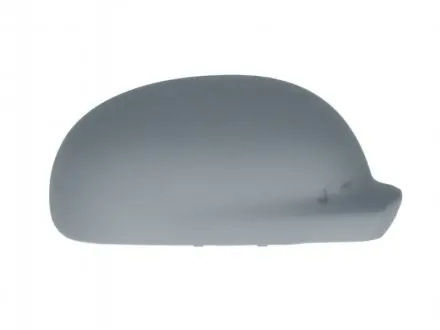 Датчик, мікроконтакт OPEL ASTRA H, ASTRA H GTC 01.04-05.14 Opel 13223920 Купити в Україні