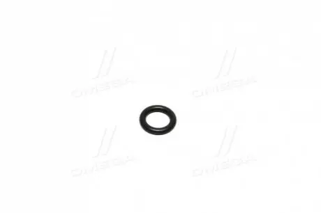 OE OPEL1 Opel 17106005 Купити в Україні