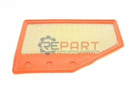 Фільтр повітряний Insignia B 2.0 CDTI 17 Opel 23430313 Купити в Україні