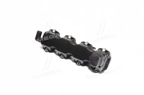 Кришка Opel 25192211 Купити в Україні