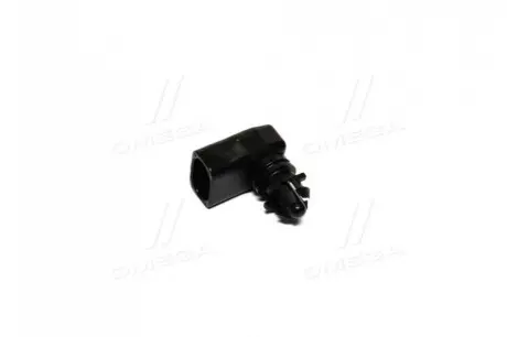 Датчик наружной температуры OPEL ADAM, AMPERA, MOKKA / MOKKA X, ZAFIRA C 1.2-2.0D 10.11-12.19 Opel 25775833