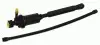 Циліндр зчеплення (головний) Renault Trafic II/ Vivaro/Nissan Primastar 01- (d=15.87mm) Opel (4416885) зображення 2