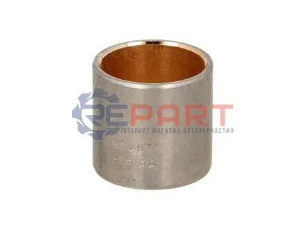 Прокладка клапана EGR OPEL ASTRA J, ASTRA J GTC, ASTRA K, INSIGNIA A, INSIGNIA A COUNTRY, INSIGNIA B, INSIGNIA B GRAND SPORT, MERIVA B, MOKKA / MOKKA X, ZAFIRA C 1.6D 02.13 Opel 55497054 Купити в Україні