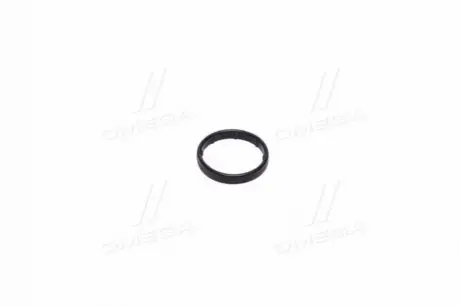 Прокладка корпуса масляного фільтра CHEVROLET CRUZE, TRAX OPEL ASTRA H, ASTRA H GTC, ASTRA J, ASTRA J GTC, CORSA D, INSIGNIA A, MERIVA A, MOKKA / MOKKA X, SIGNUM, VECTRA C 1.6-1.8LPG 07.05 Opel 55556547 Купити в Україні