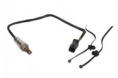 ДАТЧИК Opel 55579019 Купить в Украине