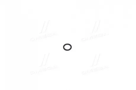 OE OPEL1 Opel 90411826