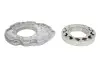 Фото Ремкомплект масляного насоса OPEL AGILA A, ASTRA G, ASTRA G CLASSIC, ASTRA H, ASTRA H GTC, CORSA C, CORSA D, MERIVA A, TIGRA 1.0-1.4LPG 02.98-08.14 Opel (93181959) зображення 1
