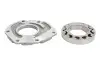 Фото Ремкомплект масляного насоса OPEL AGILA A, ASTRA G, ASTRA G CLASSIC, ASTRA H, ASTRA H GTC, CORSA C, CORSA D, MERIVA A, TIGRA 1.0-1.4LPG 02.98-08.14 Opel (93181959) зображення 2