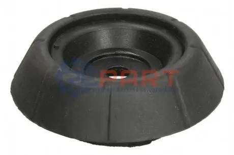 Подушка амортизатора Opel 93193110 Купити в Україні