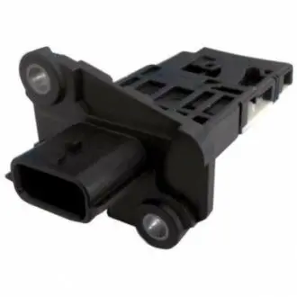 Витратомір повітря (4 pin, картрідж) INFINITI Q50, Q60 NISSAN MICRA V, NAVARA NP300, NV300, NV400, QASHQAI II, X-TRAIL III OPEL MOVANO B, VIVARO B RENAULT ALASKAN, ESPACE V, KADJAR 1.5D-3.0 02.10 Opel 93450753 Купити в Україні