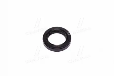 Сальник КПП Opel 94580313 Купити в Україні
