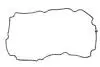 Корпус КПП (с уплотнением трансмісія F13 и F17) OPEL ADAM 1.0/1.0 (08, 68)/1.0 (F08, F68)/1.0 (L08)/1.0 (L08, L68)/1.2/1.2 (08)/1.2 (08, 68)/1.2 (F08, F68)/1.2 (F08, W5L)/1.2 (L08)/1.2 (L08, L68)/1. Opel (94724818) изображение 1
