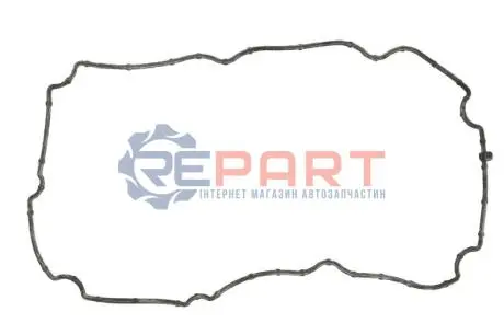 Корпус КПП (з ущільненням трансмісія F13 та F17) OPEL ADAM 1.0/1.0 (08, 68)/1.0 (F08, F68)/1.0 (L08)/1.0 (L08, L68)/1.2/1.2 (08)/1.2 (08, 68)/1.2 (F08, F68)/1.2 (F08, W5L)/1.2 (L08)/1.2 (L08, L68)/1. Opel 94724818 Купити в Україні