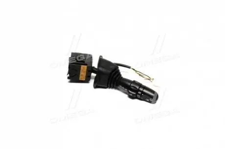 CHEVROLET Перемикач на рульовій колонці LACETTI 03 Opel 96387324 Купити в Україні