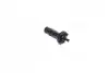 Кришка лючка заливної горловини паливного бака CHEVROLET AVEO / KALOS 1.2-1.5 05.03 Opel (96534241) зображення 1