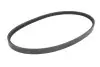 Клиновий ремінь OPTIBELT (210X1500AVX) зображення 1