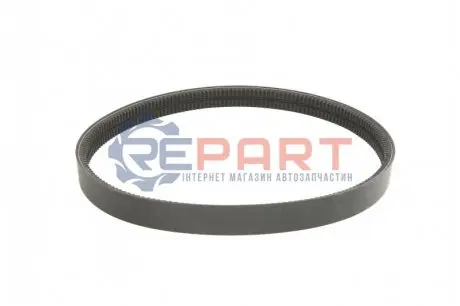 Клиновий ремінь OPTIBELT 213X1150AVX
