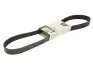 Поліклиновий ремінь OPTIBELT (8PK1215) зображення 1