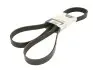 Поліклиновий ремінь OPTIBELT (8PK2363) зображення 1