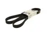 Поліклиновий ремінь OPTIBELT (9PK2010) зображення 1