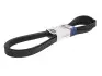Поліклиновий ремінь OPTIBELT (9PK4145) зображення 1
