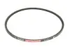 Дорожный пас OPTIBELT (CP10554) изображение 1
