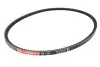 Клиновий ремінь OPTIBELT (XPB1400) зображення 1