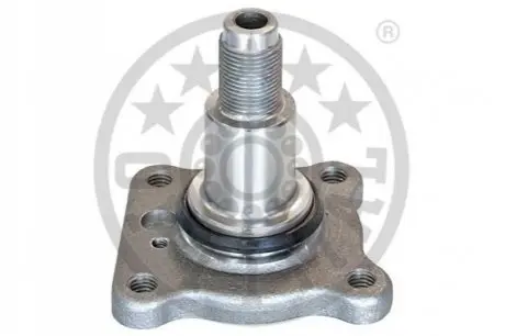 Маточина колеса Optimal 04-P369 Купити в Україні