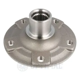 Маточина колеса Optimal 04-P466 Купити в Україні