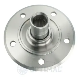 Маточина колеса Optimal 04-P486 Купити в Україні