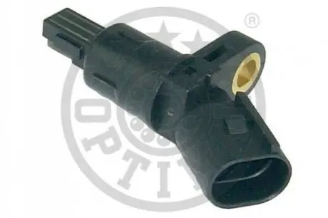 Датчик ABS (задній) VW Caddy 1.4-1.6/1.9D 95-04 Optimal 06S044 Купити в Україні