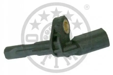 Датчик ABS (задній) Audi A3/VW Golf V 1.2-2.0 TFSI/TDI 03- (L) Optimal 06S058 Купити в Україні