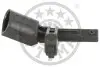 Фото Датчик ABS (передній/задній) VW T5 03- (L) Optimal (06S059) зображення 2