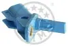 Фото Датчик ABS Optimal (06S090) зображення 1