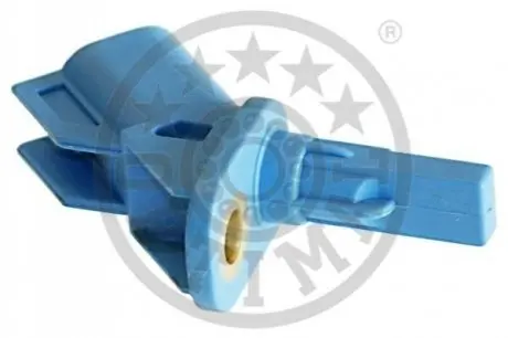 Датчик ABS Optimal 06S090 Купити в Україні