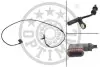 Датчик АБС Optimal (06S105) зображення 1