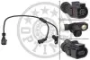 Датчик ABS (передній) VW Sharan/Ford Galaxy 95-10 (L) 06S148