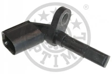 Датчик ABS (передній/L) Audi A4/A6/A8/Q5 02-17 Optimal 06S156