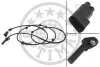 Датчик частоти обертання колеса 06S172