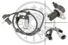 Автозапчасть Optimal (06S235) изображение 1