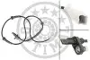 Автозапчасть Optimal (06S279) изображение 1