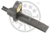 Датчик ABS (задній) Fiat Ducato 2.0-3.0D 06 Optimal (06S280) зображення 1
