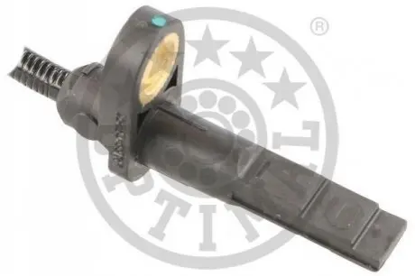 Датчик ABS (задній) Fiat Ducato 2.0-3.0D 06 Optimal 06S280
