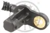 Автозапчасть Optimal (06S284) изображение 1