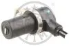 Автозапчасть Optimal (06S290) изображение 1