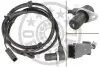 Автозапчасть Optimal (06S294) изображение 1