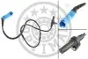 Датчик ABS (задній) BMW X3 (E83) 2.0-3.0D 03-11 06S314