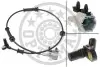 Автозапчасть Optimal (06S323) изображение 1