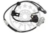 Датчик АБС Optimal (06S353) зображення 1